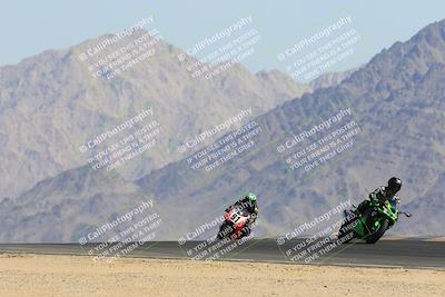 media/May-13-2023-SoCal Trackdays (Sat) [[8a473a8fd1]]/Turn 10 (920am)/